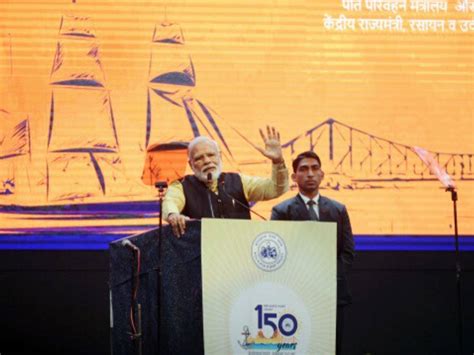 kolkata fota fota|shyama prasad mukherjee port.